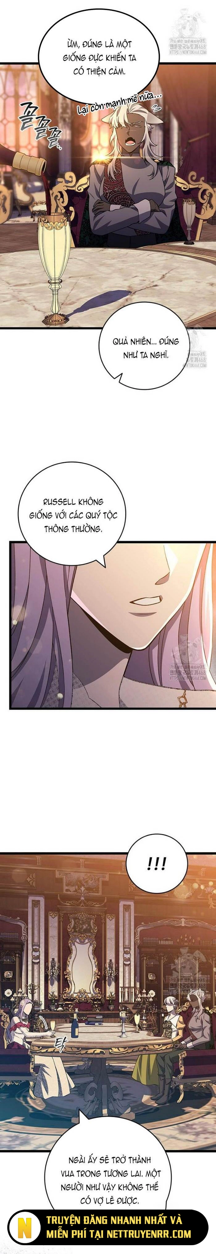 Thực Long Ma Pháp Sư: Chapter 100