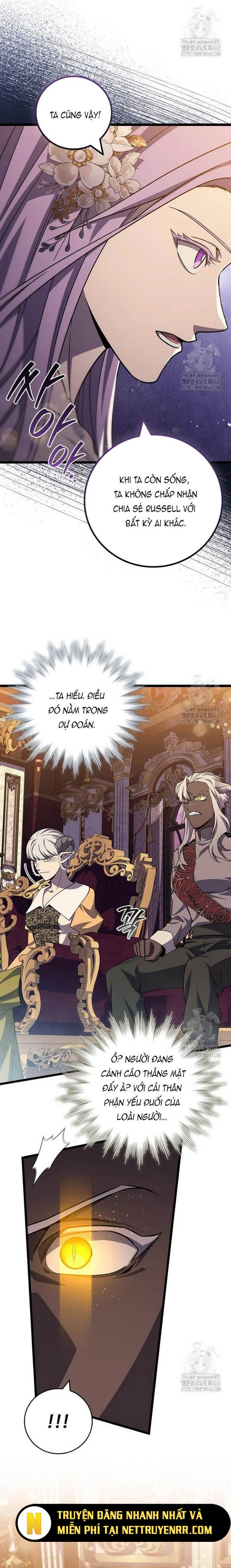 Thực Long Ma Pháp Sư: Chapter 100