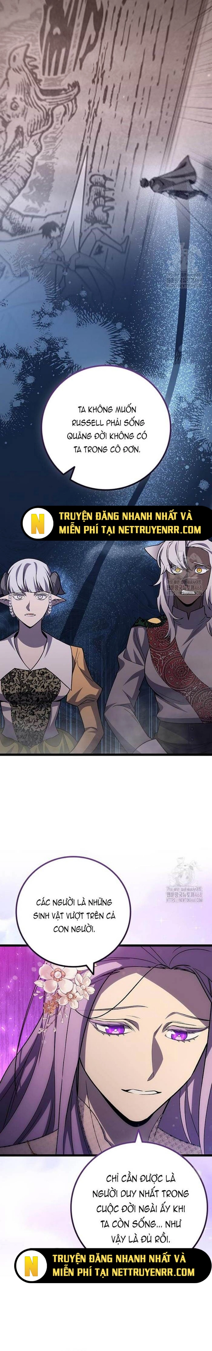 Thực Long Ma Pháp Sư: Chapter 100