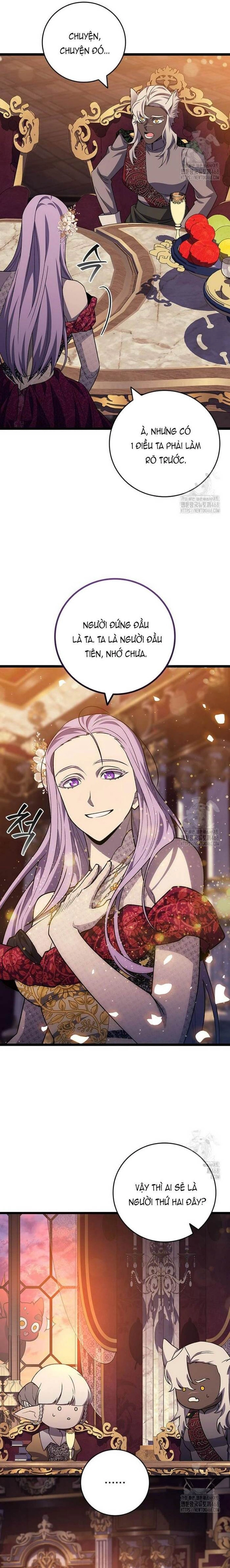 Thực Long Ma Pháp Sư: Chapter 100