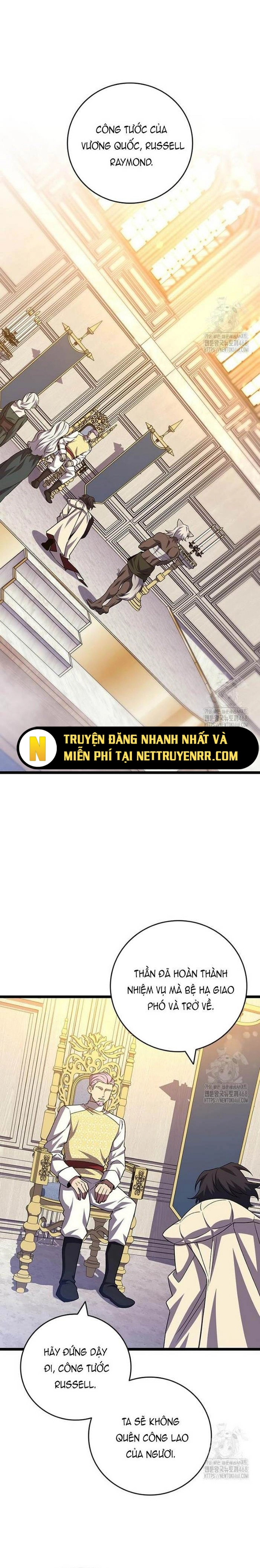 Thực Long Ma Pháp Sư: Chapter 100