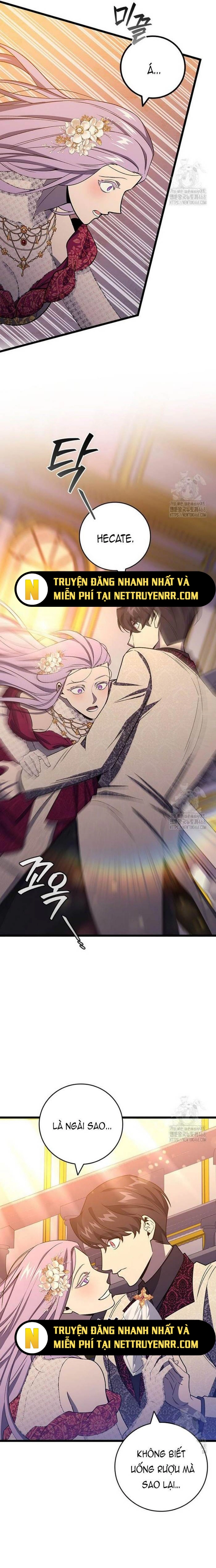 Thực Long Ma Pháp Sư: Chapter 100