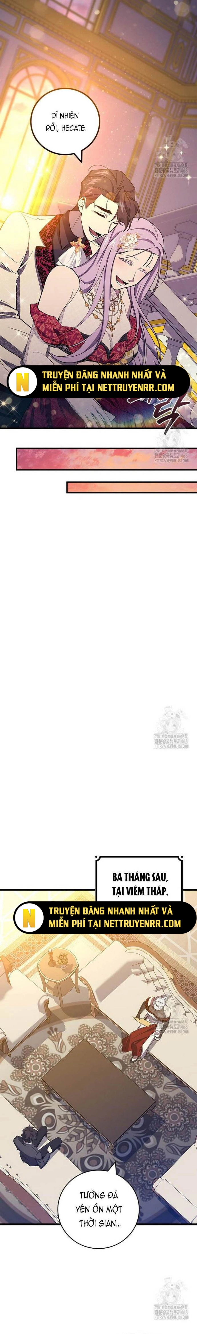 Thực Long Ma Pháp Sư: Chapter 100