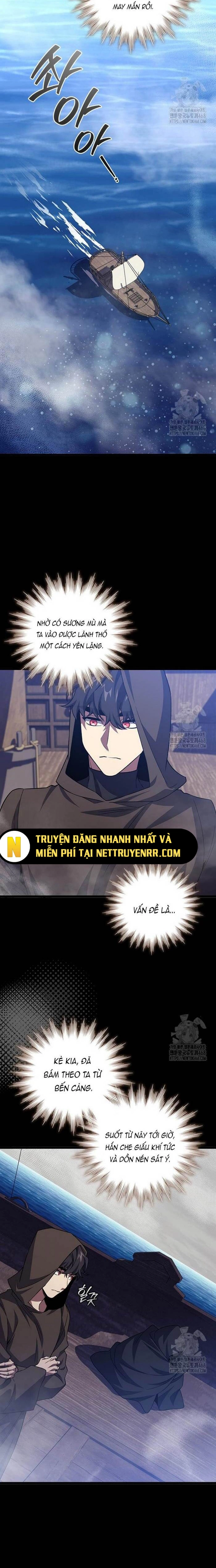 Thực Long Ma Pháp Sư: Chapter 100