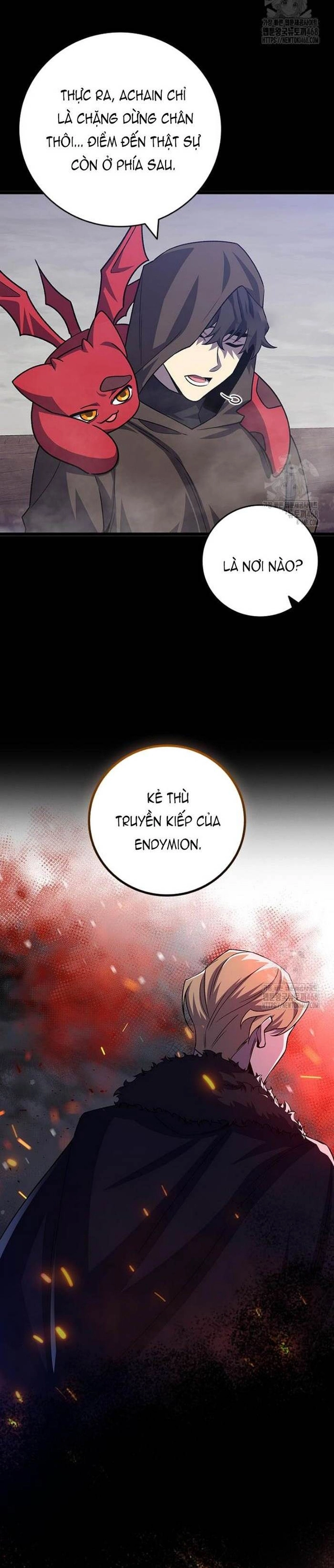 Thực Long Ma Pháp Sư: Chapter 100