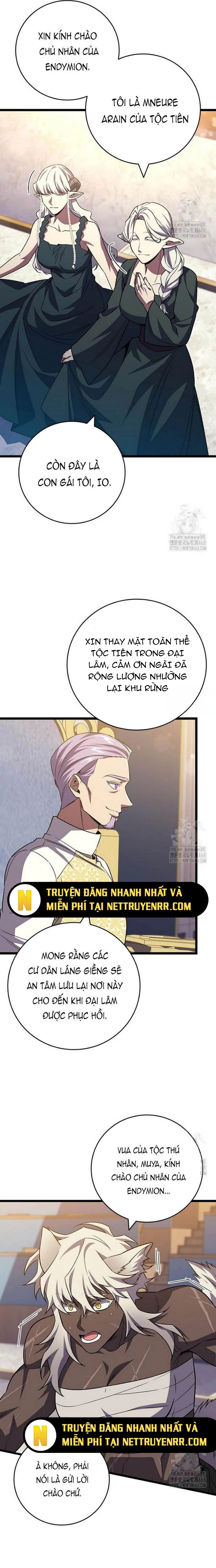 Thực Long Ma Pháp Sư: Chapter 100