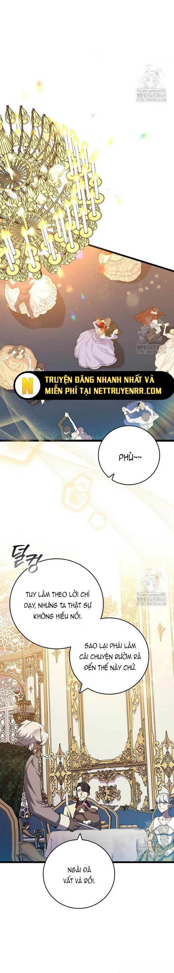 Thực Long Ma Pháp Sư: Chapter 100