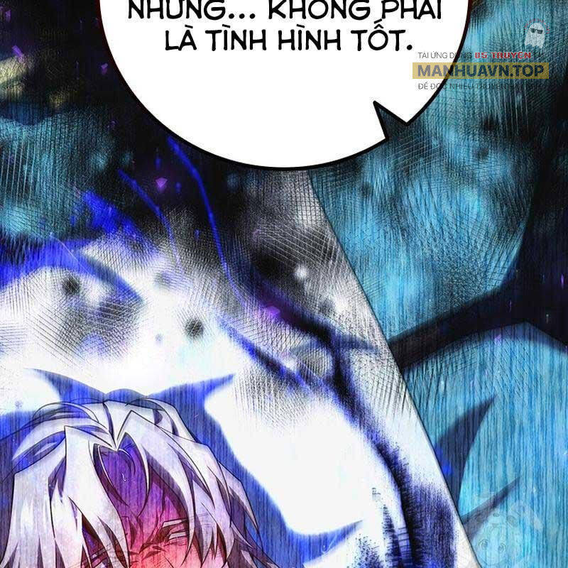 Thực Long Ma Pháp Sư: Chapter 80