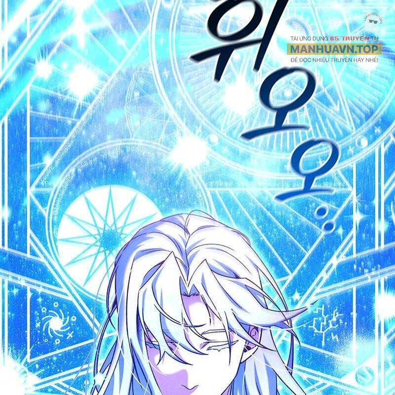 Thực Long Ma Pháp Sư: Chapter 80