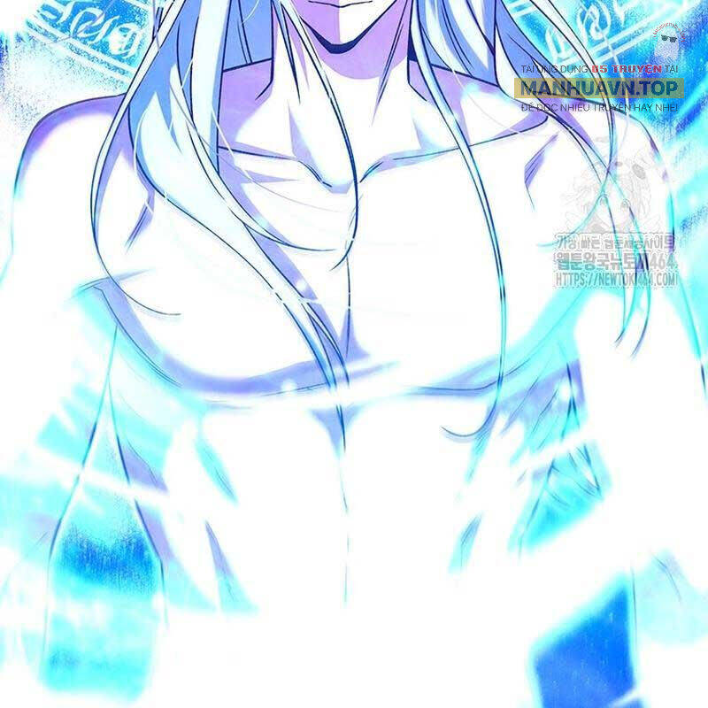 Thực Long Ma Pháp Sư: Chapter 80