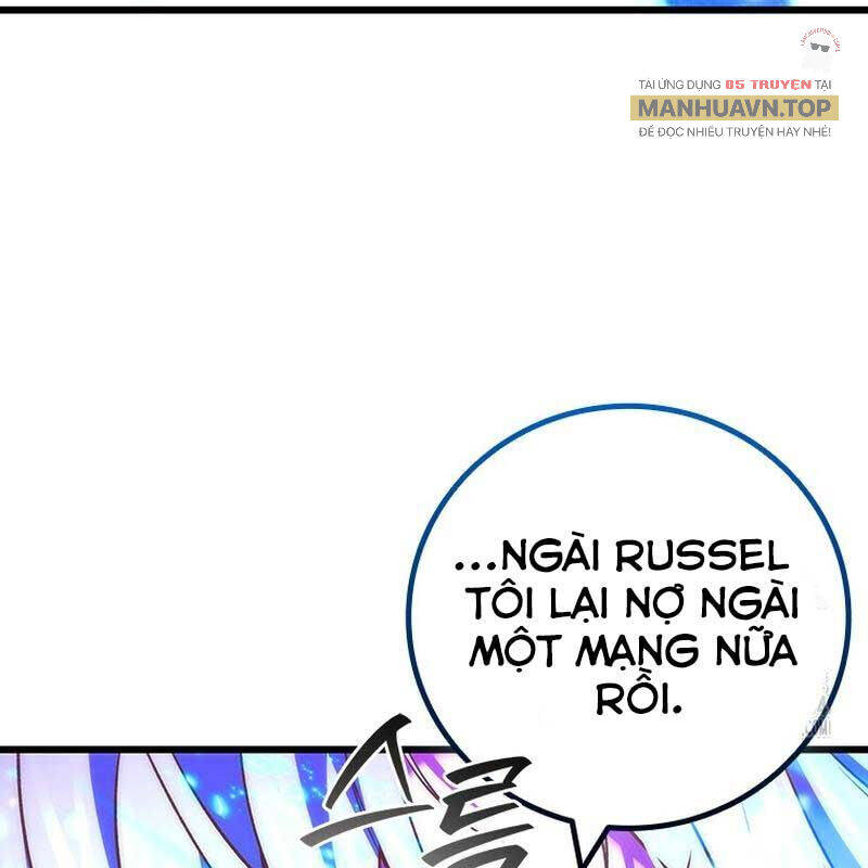 Thực Long Ma Pháp Sư: Chapter 80