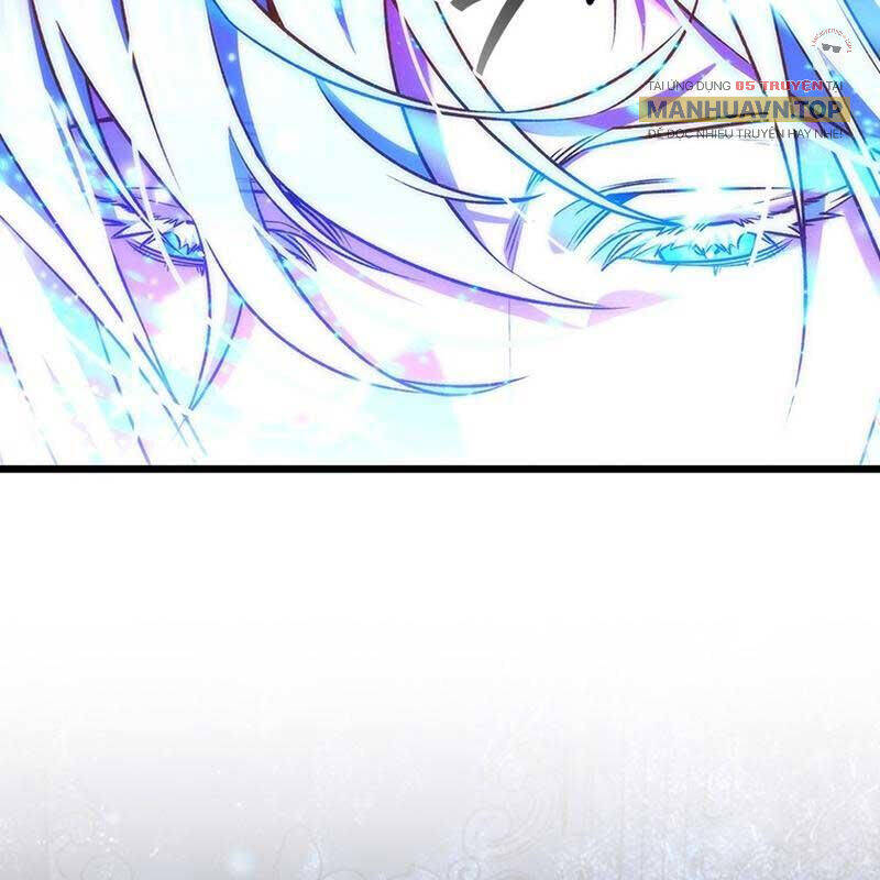 Thực Long Ma Pháp Sư: Chapter 80