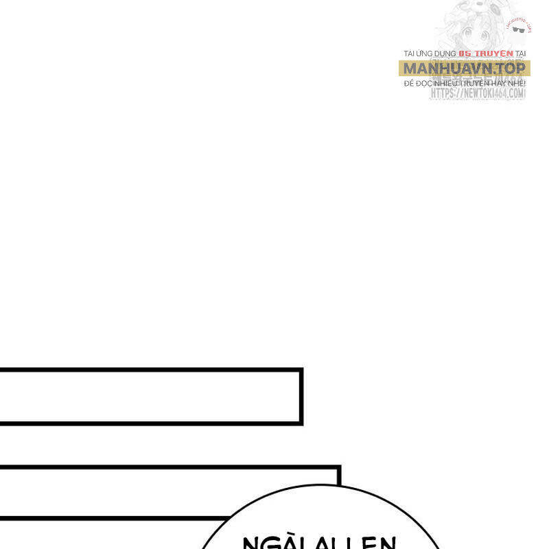 Thực Long Ma Pháp Sư: Chapter 80