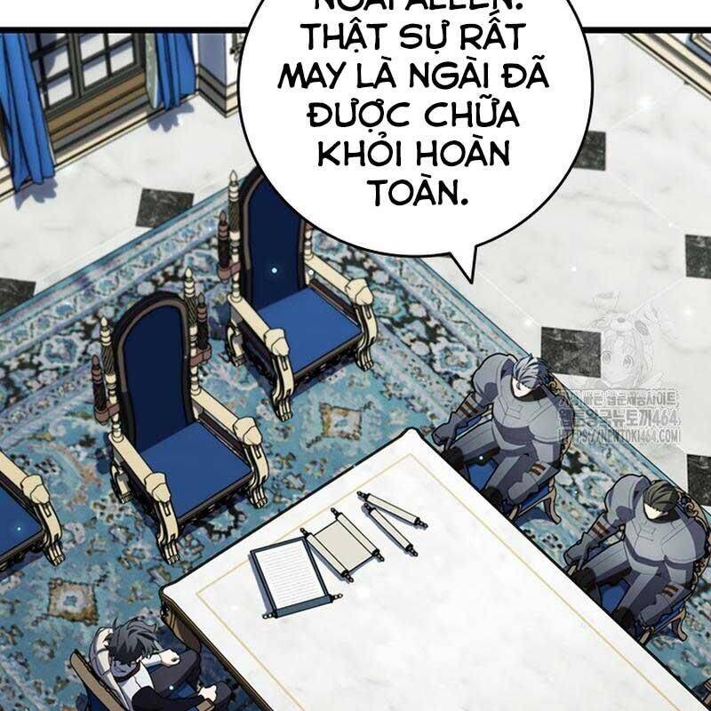 Thực Long Ma Pháp Sư: Chapter 80