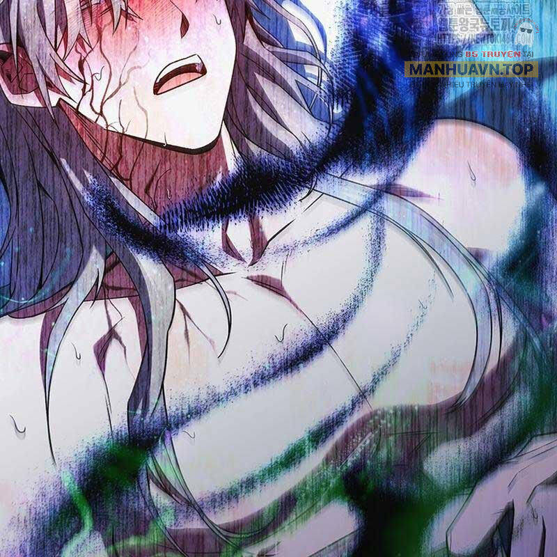 Thực Long Ma Pháp Sư: Chapter 80