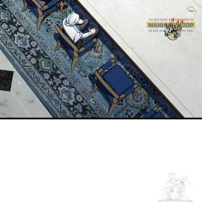 Thực Long Ma Pháp Sư: Chapter 80