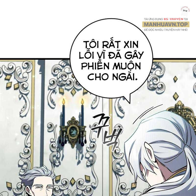 Thực Long Ma Pháp Sư: Chapter 80