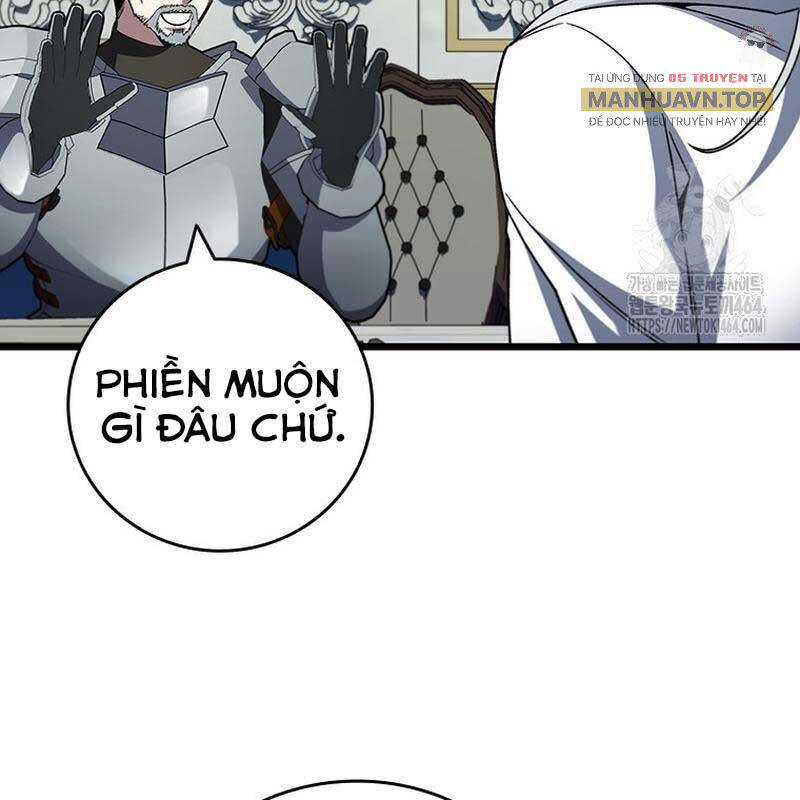 Thực Long Ma Pháp Sư: Chapter 80