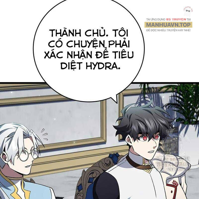 Thực Long Ma Pháp Sư: Chapter 80