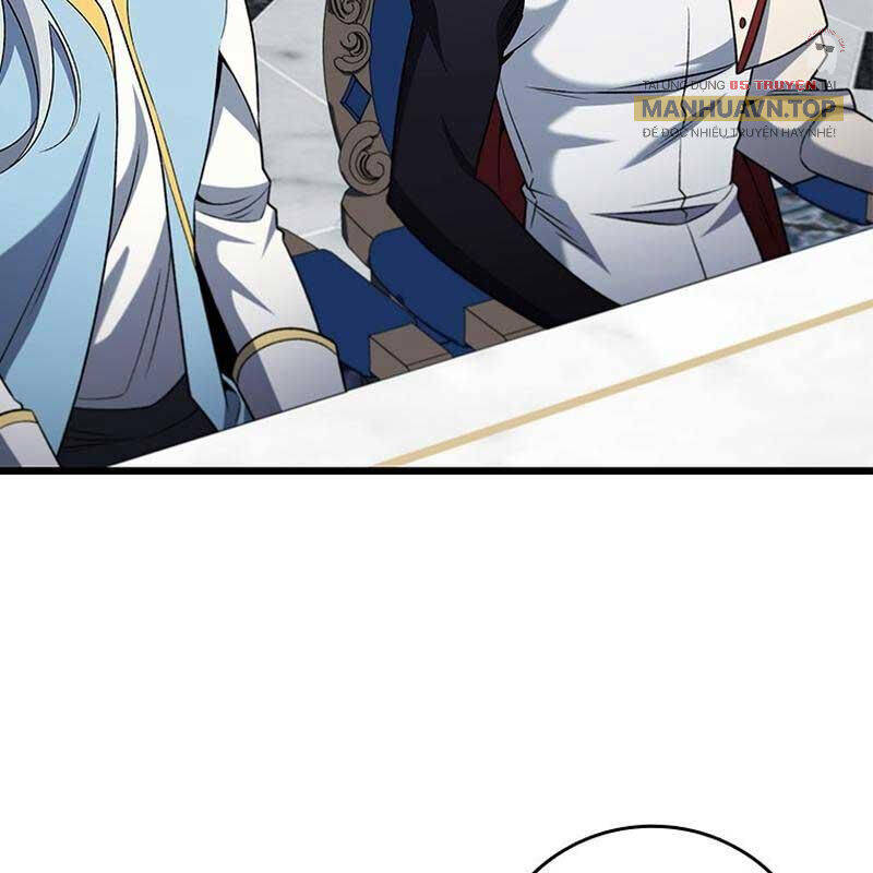 Thực Long Ma Pháp Sư: Chapter 80