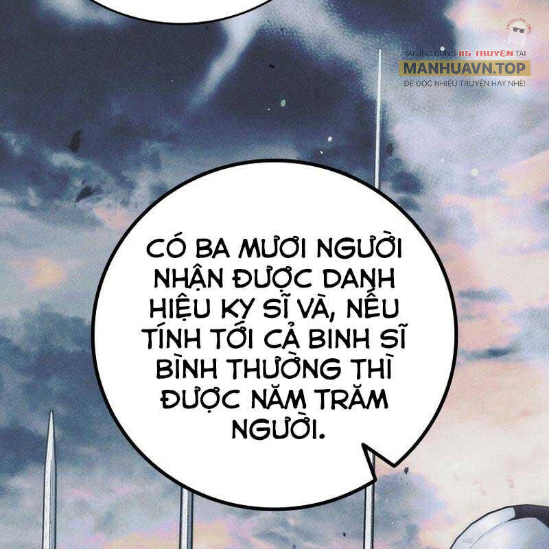 Thực Long Ma Pháp Sư: Chapter 80