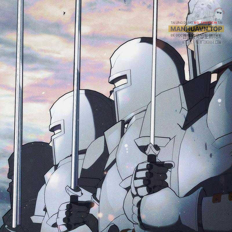 Thực Long Ma Pháp Sư: Chapter 80