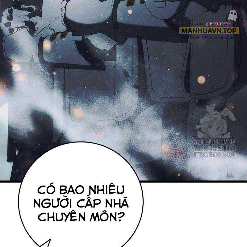 Thực Long Ma Pháp Sư: Chapter 80
