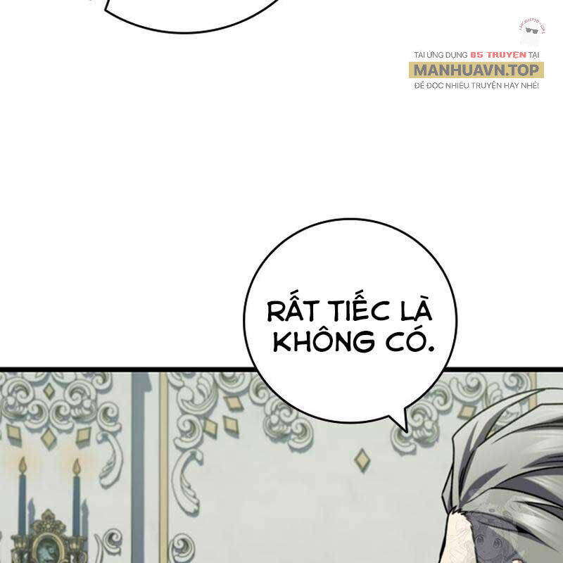 Thực Long Ma Pháp Sư: Chapter 80