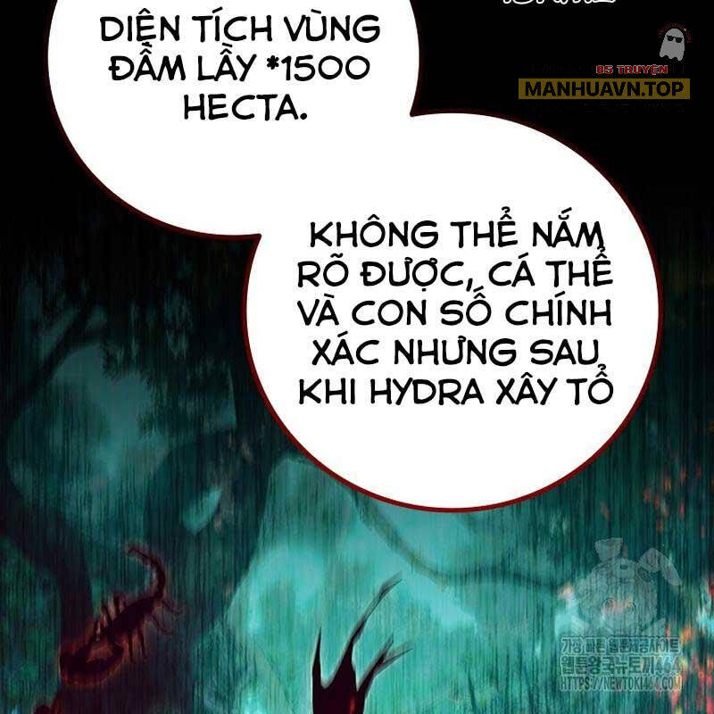 Thực Long Ma Pháp Sư: Chapter 80