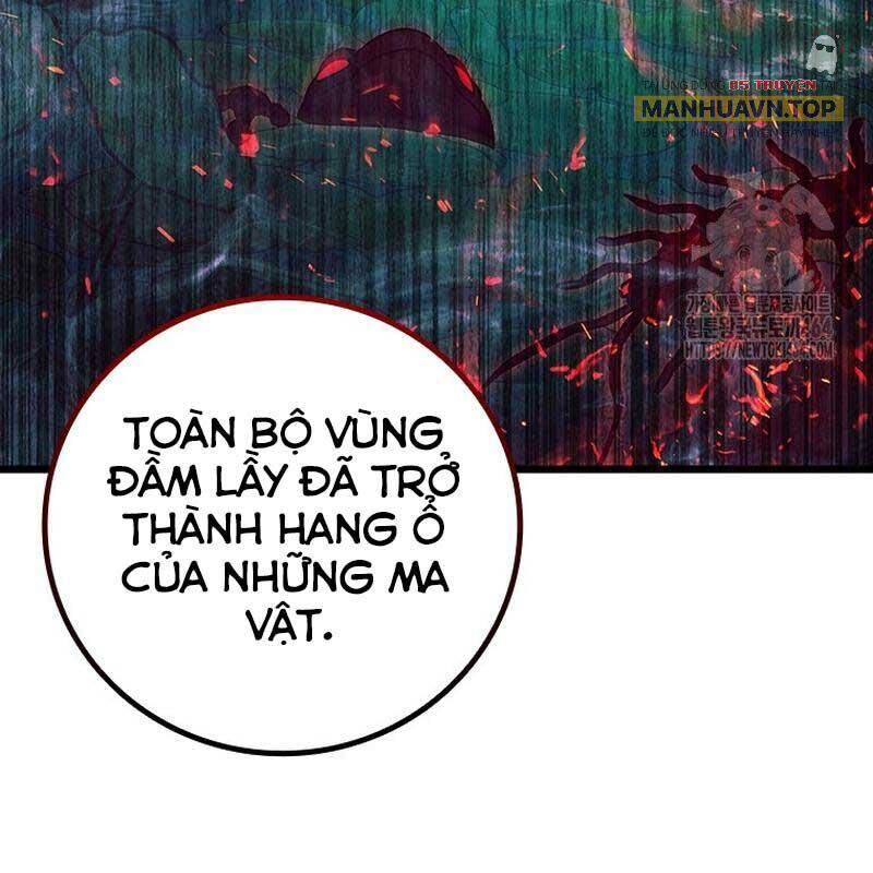 Thực Long Ma Pháp Sư: Chapter 80