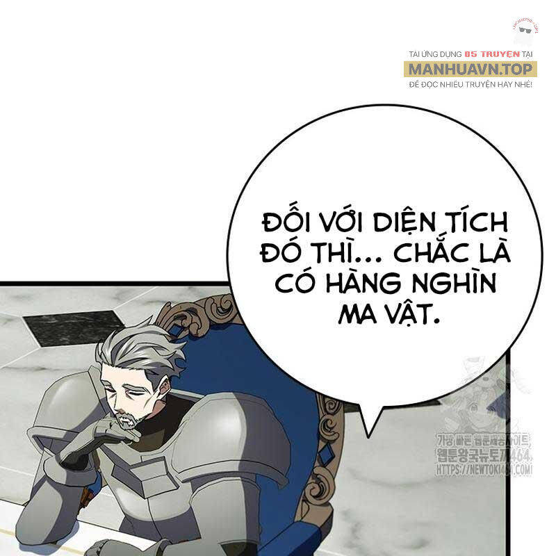 Thực Long Ma Pháp Sư: Chapter 80