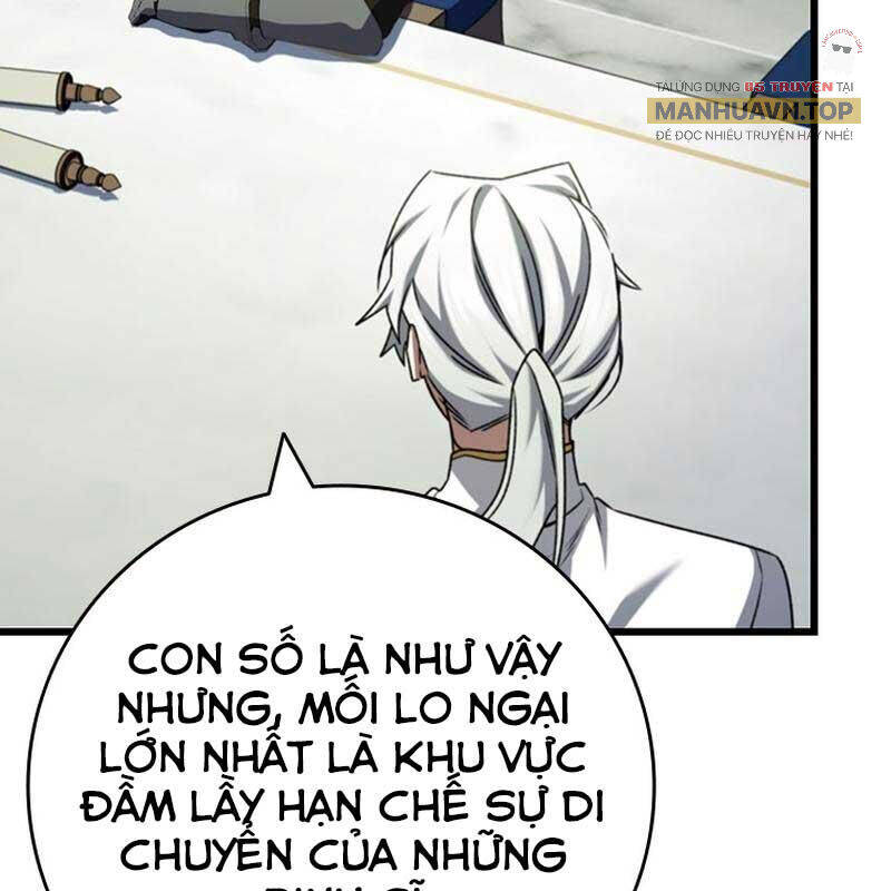 Thực Long Ma Pháp Sư: Chapter 80