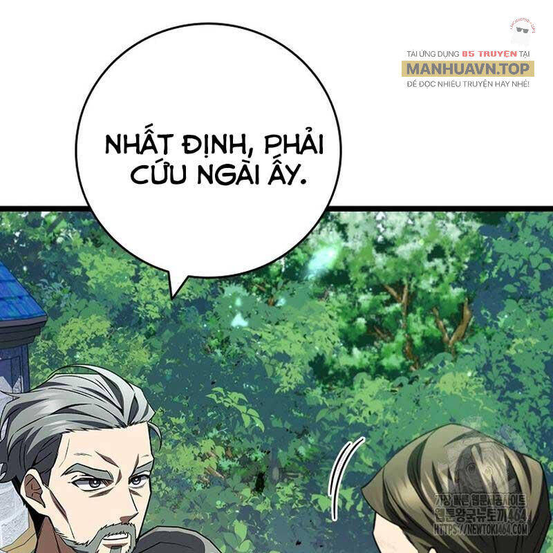 Thực Long Ma Pháp Sư: Chapter 80