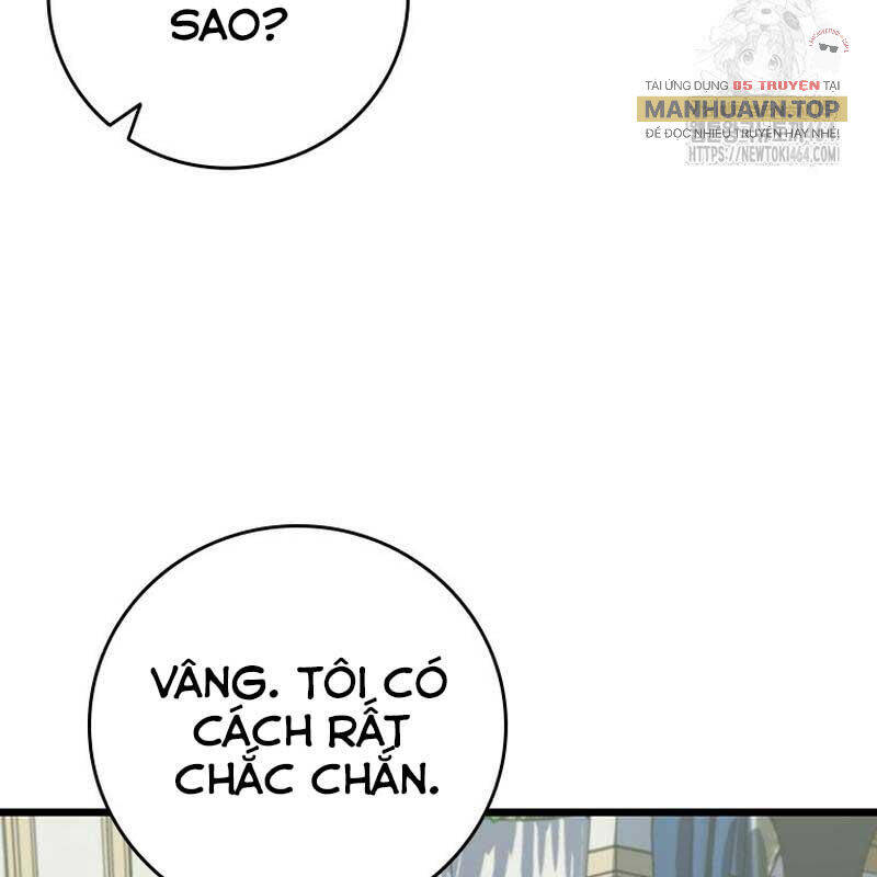 Thực Long Ma Pháp Sư: Chapter 80