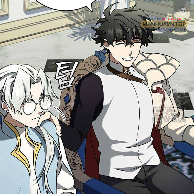 Thực Long Ma Pháp Sư: Chapter 80