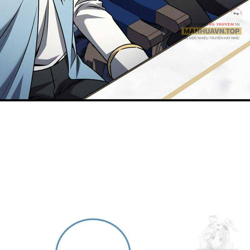 Thực Long Ma Pháp Sư: Chapter 80