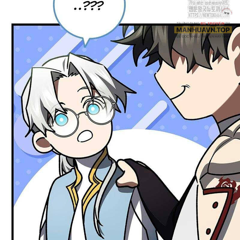 Thực Long Ma Pháp Sư: Chapter 80