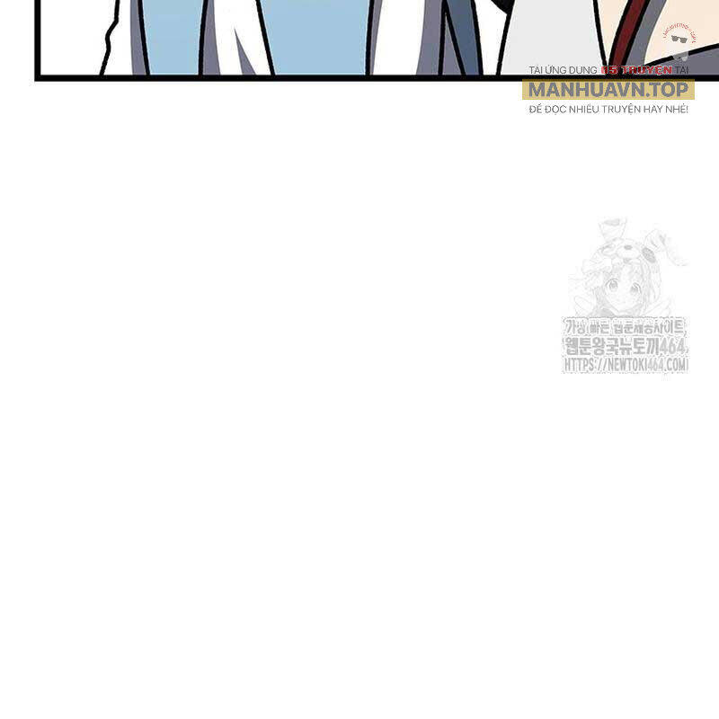 Thực Long Ma Pháp Sư: Chapter 80