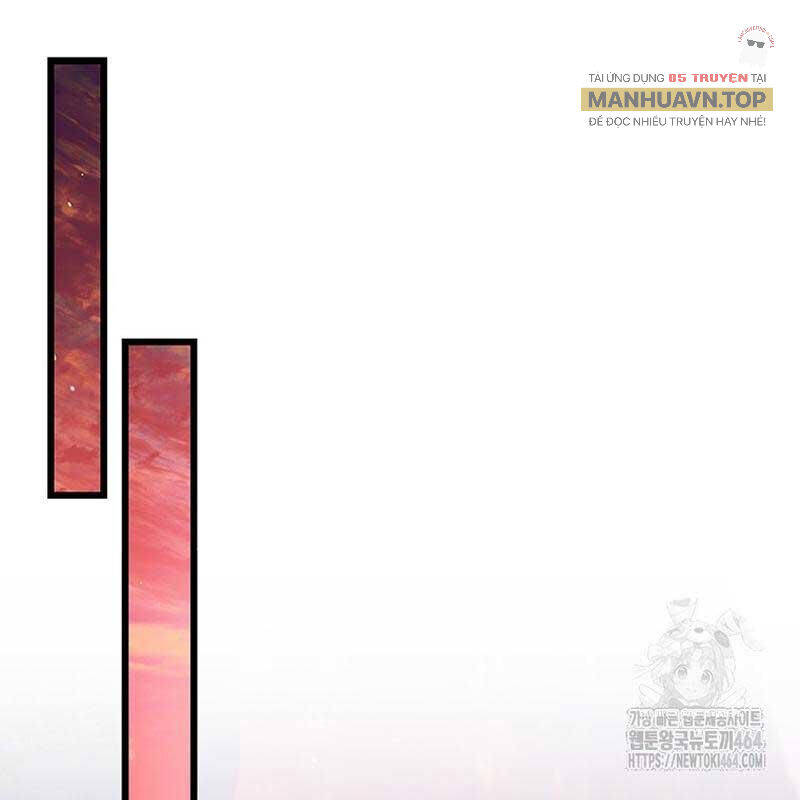 Thực Long Ma Pháp Sư: Chapter 80