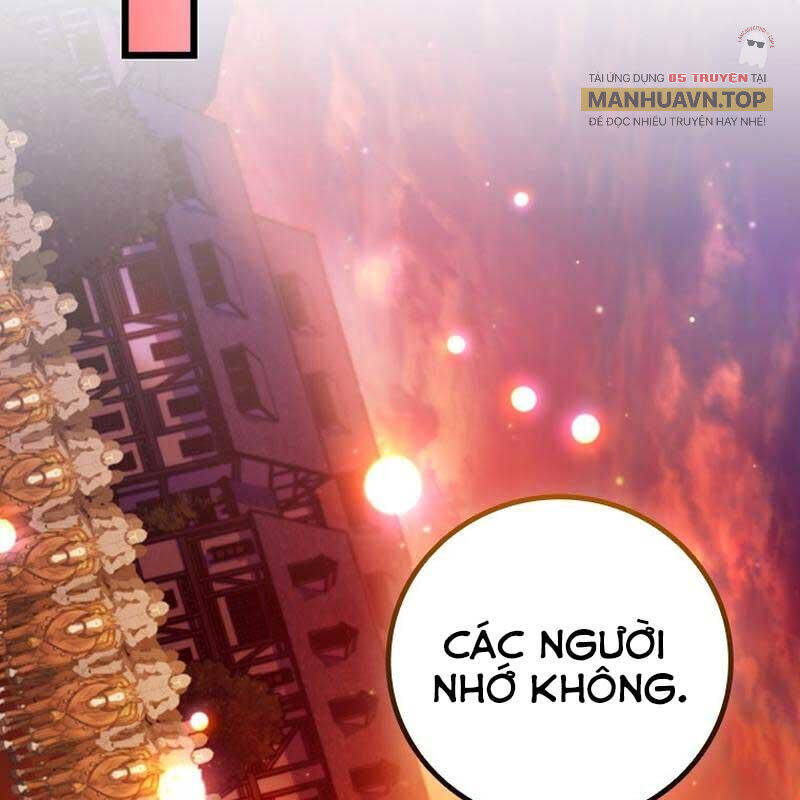 Thực Long Ma Pháp Sư: Chapter 80