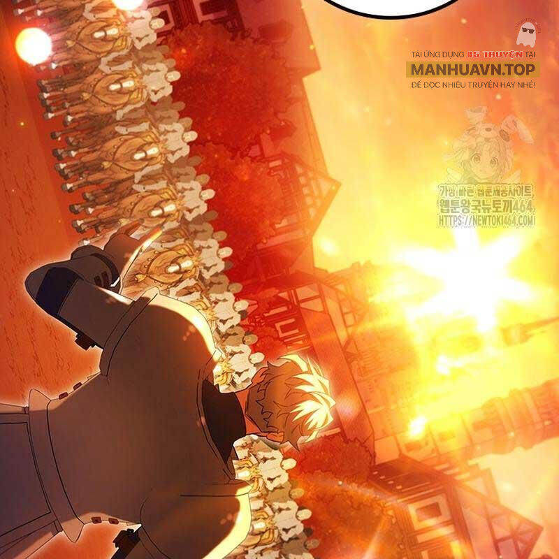 Thực Long Ma Pháp Sư: Chapter 80