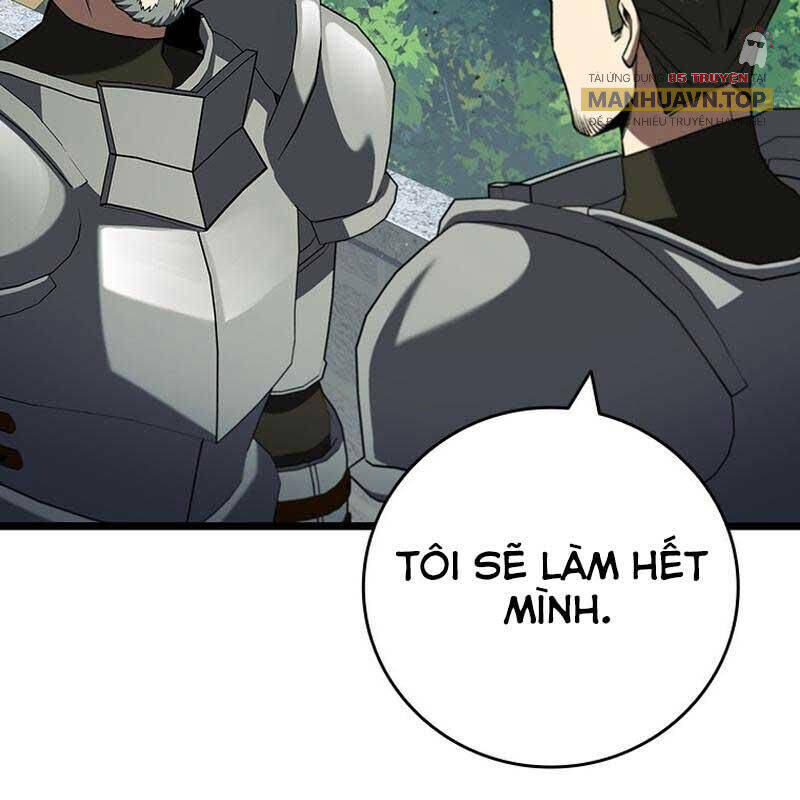 Thực Long Ma Pháp Sư: Chapter 80