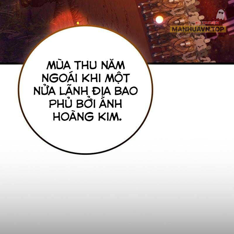 Thực Long Ma Pháp Sư: Chapter 80