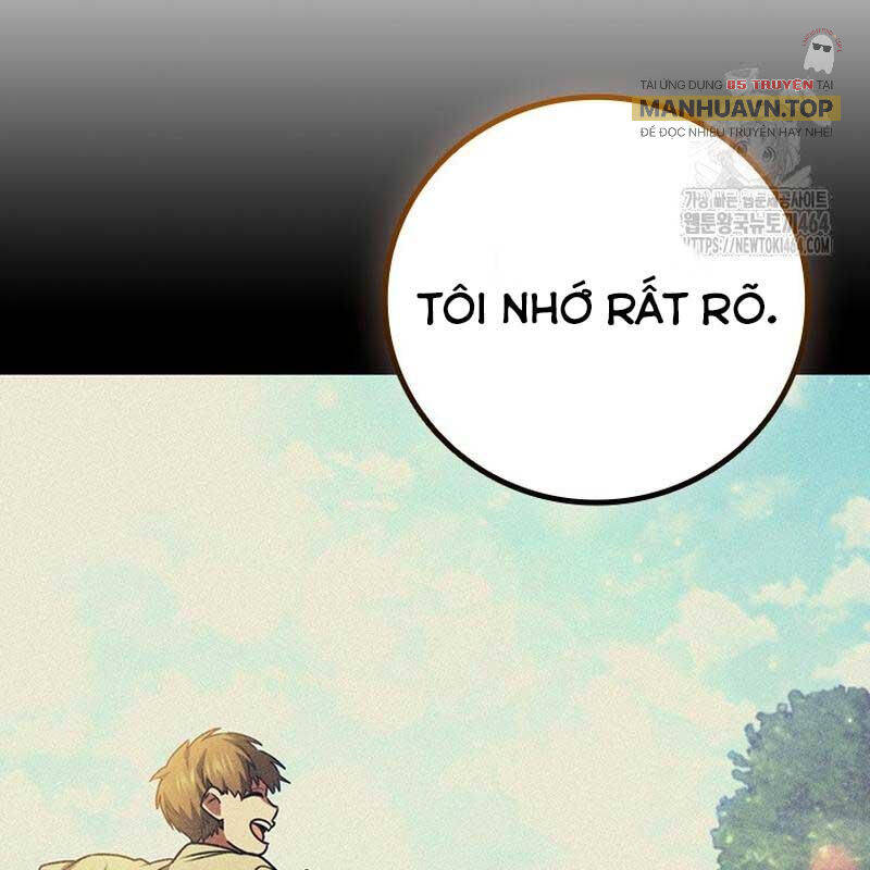 Thực Long Ma Pháp Sư: Chapter 80