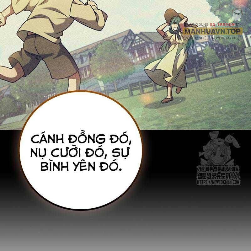 Thực Long Ma Pháp Sư: Chapter 80