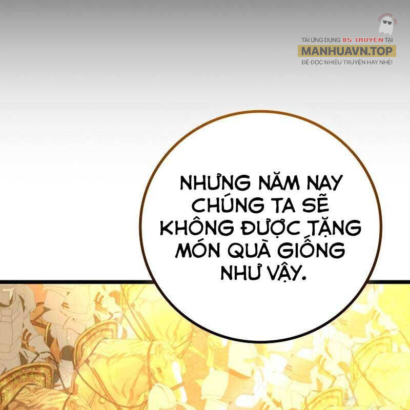 Thực Long Ma Pháp Sư: Chapter 80