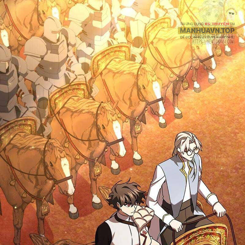 Thực Long Ma Pháp Sư: Chapter 80