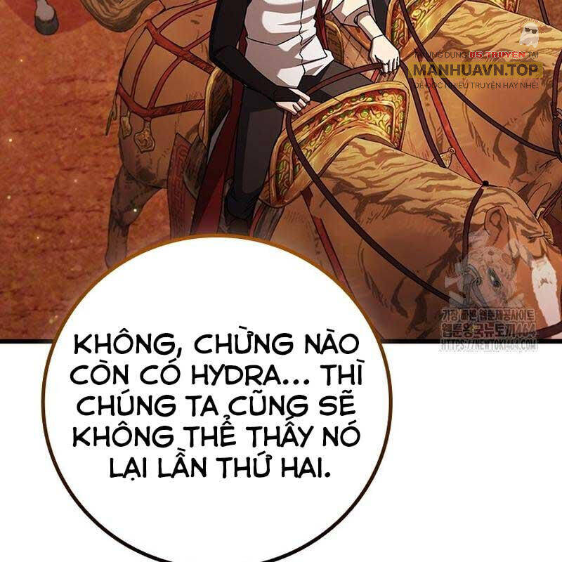 Thực Long Ma Pháp Sư: Chapter 80