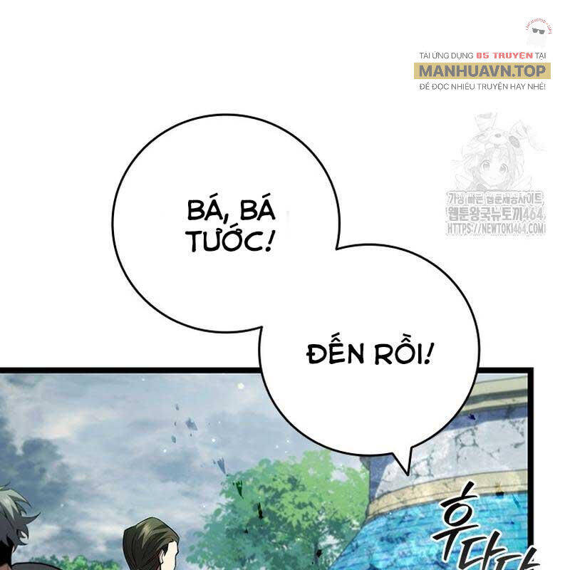 Thực Long Ma Pháp Sư: Chapter 80
