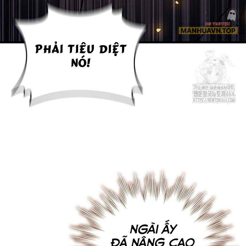 Thực Long Ma Pháp Sư: Chapter 80